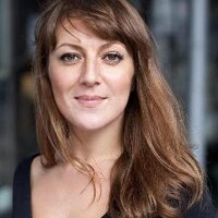 Kelly-Anne Byrne (@kellyannebyrne2) 's Twitter Profile Photo Kelly-Anne Byrne (@kellyannebyrne2) 's Twitter Profile Photo