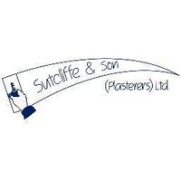 Sutcliffe & Son (@sandsplaster) 's Twitter Profile Photo