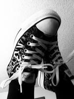 AlexutzaSimap's profile picture. 