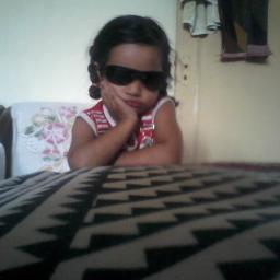 AdvanceWeighing's profile picture. 