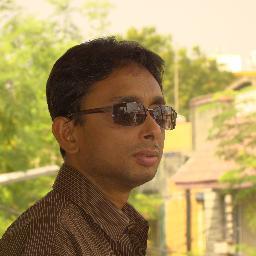 aribha2's profile picture. 