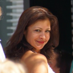 bekiarda's profile picture. 