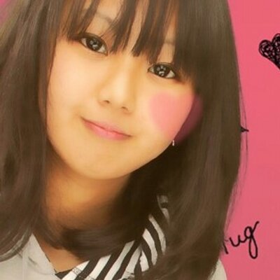 小林理恵 Waranotate 半分使って 半分貯金ですかな Waru Pre 小林理恵 Waranotate 半分使って 半分貯金ですかな Waru Pre