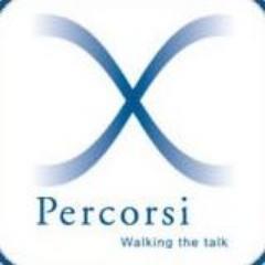 PercorsiSpA's profile picture. 