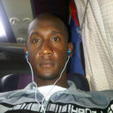 tommy castro - @tomisoncastro - Twitter