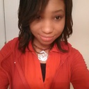 Samara Potter - @sammybeth910 - Twitter