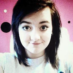 i probably like all time low more than i like you just a heads up