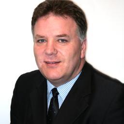 Former Presenter/Editor, 'The Agenda', LMFM Radio. IRL Corr Euronews TV. All views, my own. Retweets not always endorsements.