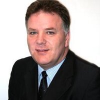 Ken Murray (@newsmurray) 's Twitter Profile