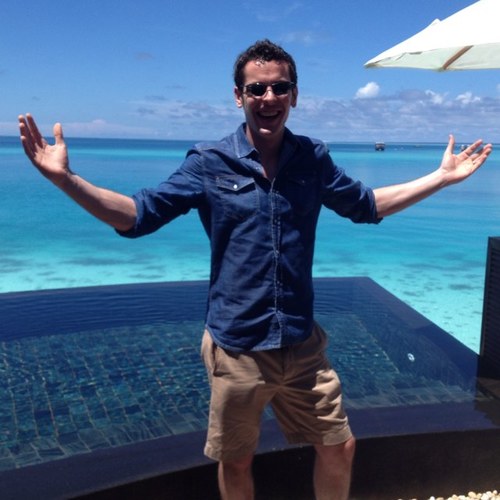 iconzyp10's profile picture. 