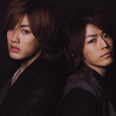 基本仁亀エピをつぶやくbot。自動リプはちょろちょろあります！稀に手動で現れる可能性も。自動的にフォロバしておりますので何かありましたらDMでどうぞ(´∀')人(･^ρ^)ノ　※個人の趣味での作成な為、本人様事務所様とは一切関係ございません。