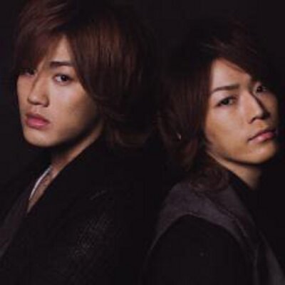 仁亀bot Jinkame Bot Twitter 仁亀bot Jinkame Bot Twitter