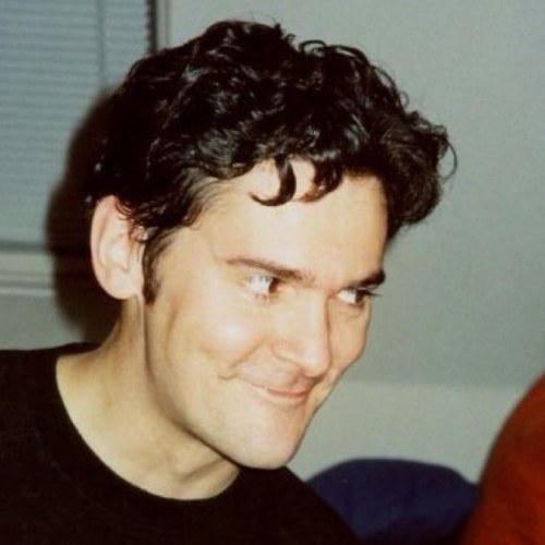 ailmberger's profile picture. 