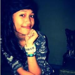 27 juni 1996