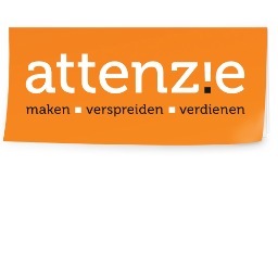 Huis aan huis reclame is goedkoper dan u denkt. Daarnaast wordt het op attenzie.nl ook nog veel makkelijker. In slechts 3 stappen gaat u door het hele proces.