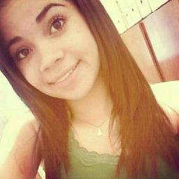 16 anos / Ariana ;* / faço aniversario diia 20.04 ..

 ~~ https://t.co/DfTK7aEo



 - - - - http://t.co/F2HcZZg4