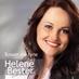 Helene Bester (@helenebester) Twitter profile photo