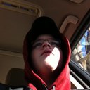 Dillon McDowell - @Mustang2793 - Twitter