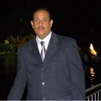 Rafael Perez C. (@rafaelperezc) 's Twitter Profile