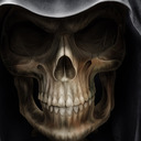 Raden Agung(R A D W) (@0Reaper) Twitter