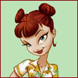 Writer ;   ...  Passionate alcohol ninja ...