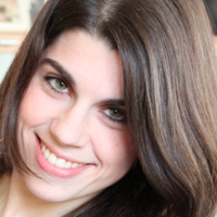Lena G. (@liebeslenchen) 's Twitter Profile