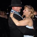 Pete Yoder - @jpetery - Twitter