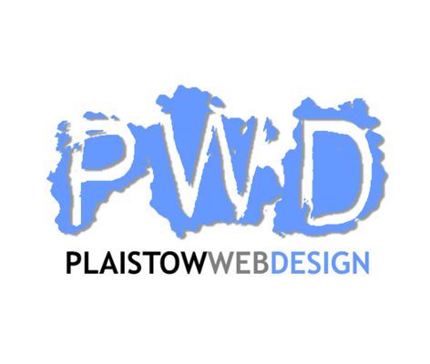 Plaistow Web Design are one of the UKs leading Web Design Companies, offering fully bespoke, professional websites.