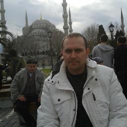 Yeminli Mali Müşavir, Bağımsız Denetçi, Eski Vergi Müfettişi, Vergi Denetim Kurulu İstanbul Eski Başkan Yrd. İstanbu Ünv. SBF Mezunu