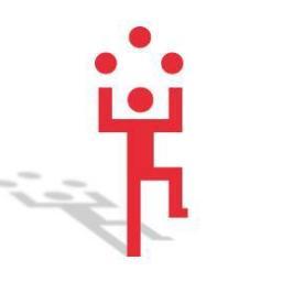 PromatRus's profile picture. Типография Promat - рулонная, послойная офсетная и цифровая печать. Весь спектр полиграфических услуг.