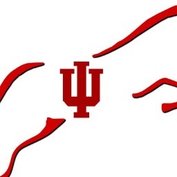 IUEquestrians's profile picture. 