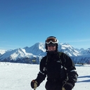 Jon Tilley - @jgtilley - Twitter