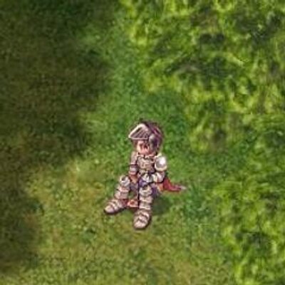 ハルオミ