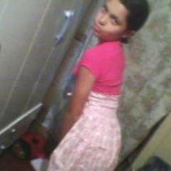 @ale te adoro sempre minha pekena te adoro conta sempre comigo pdc te adoro muito jamais te esquecerei de vc de vdd ti adoluu muitooooooo by:Erika