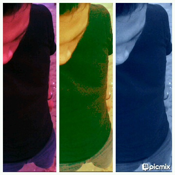 Onycuy92's profile picture. Slow but sure