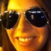 Melissa (@roknteachr) Twitter profile photo