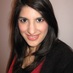 Taslim Tharani (@taslimtharani) Twitter profile photo Taslim Tharani (@taslimtharani) Twitter profile photo
