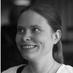 Tuuli Rajavuori (@trajavuor) Twitter profile photo Tuuli Rajavuori (@trajavuor) Twitter profile photo