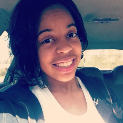 i've been in relationships , but i'd rather be alone ; if a boy cant treat me right , i'll manage on my own ツ | #SingleGang |.. Follow Mee