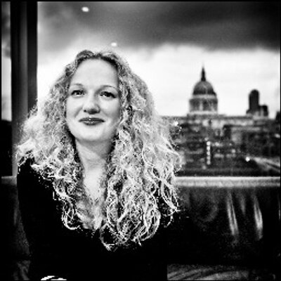 Jane stephens dating hereford