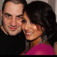 Jay Begum-Drummond (@jbd_01) 's Twitter Profile