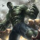 michael donathan - @donathan_2 - Twitter