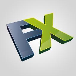 Fxlider forex platforma srbija