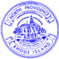 North Providence (@northprovri) Twitter profile photo