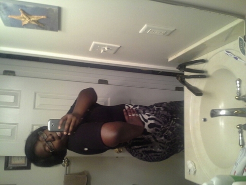 I'm me ; Ima be me until the end ... #R.I.P Uncle Jimmy ; #TeamHines ; #TeamTarHeel (: