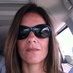 Shannon Donnell-Cline (@sdonnellcline) Twitter profile photo