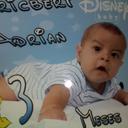 Francys Andreina (@014francys) Twitter