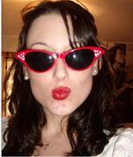 Lovric5's profile picture. 