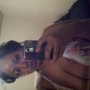 Chole Felice Moore - @MsBookyPooh - Twitter