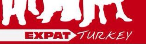 Expat Network Turkey is an expat group for anyone who will be living, is living or has lived in Turkey.